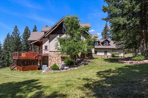 Other - 5868 Sinclair Creek Rd, Eureka, MT 59917 photo 21 of 29