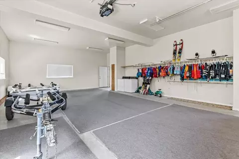 Other - 5868 Sinclair Creek Rd, Eureka, MT 59917 photo 18 of 29