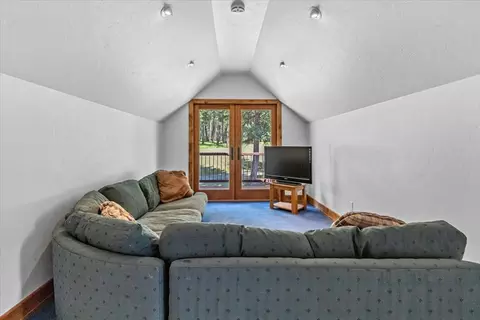Other - 5868 Sinclair Creek Rd, Eureka, MT 59917 photo 11 of 29