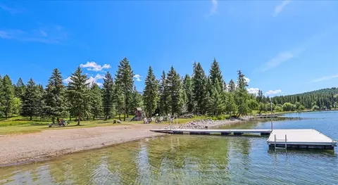 Other - 5868 Sinclair Creek Rd, Eureka, MT 59917 photo 23 of 29