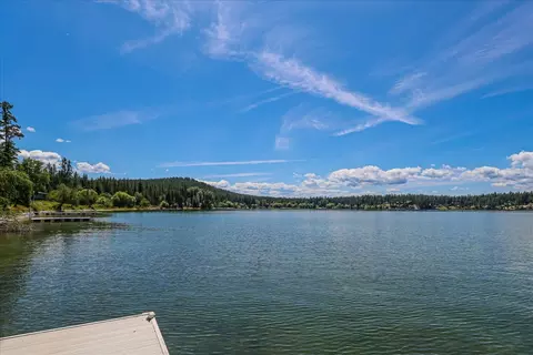 View/Area - 5868 Sinclair Creek Rd, Eureka, MT 59917 photo 11 of 11