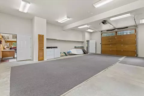 Other - 5868 Sinclair Creek Rd, Eureka, MT 59917 photo 15 of 29