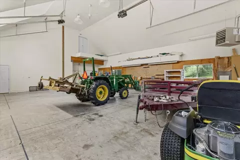 Other - 5868 Sinclair Creek Rd, Eureka, MT 59917 photo 16 of 29