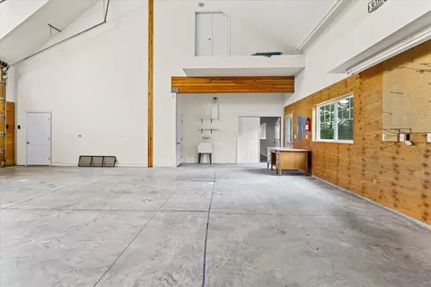 Other - 5868 Sinclair Creek Rd, Eureka, MT 59917 photo 17 of 29