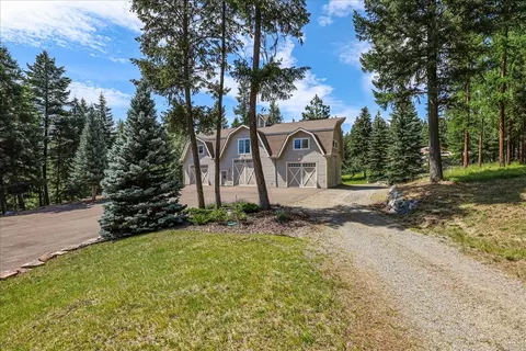 Other - 5868 Sinclair Creek Rd, Eureka, MT 59917 photo 29 of 29