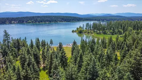 View/Area - 5868 Sinclair Creek Rd, Eureka, MT 59917 photo 10 of 11