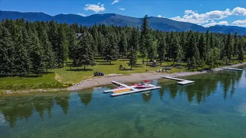 Other - 5868 Sinclair Creek Rd, Eureka, MT 59917 photo 19 of 29