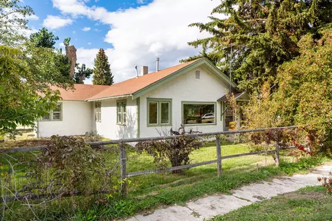 1093 Eastside Hwy, Corvallis, MT 59828