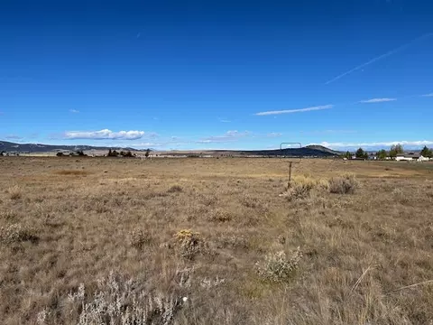 Tract 1 Terra Verde Drive, Butte, MT 59701