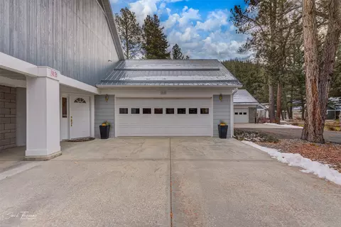 Other - 31 Stoney Brook Dr #B, Clancy, MT 59634 photo 7 of 9