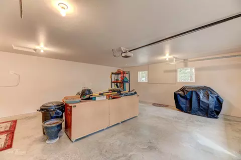 Other - 31 Stoney Brook Dr #B, Clancy, MT 59634 photo 5 of 9