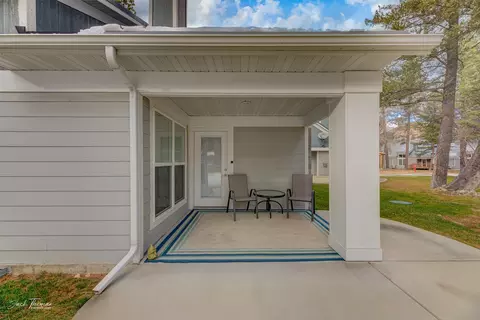 Exterior - 31 Stoney Brook Dr #B, Clancy, MT 59634 photo 1 of 4