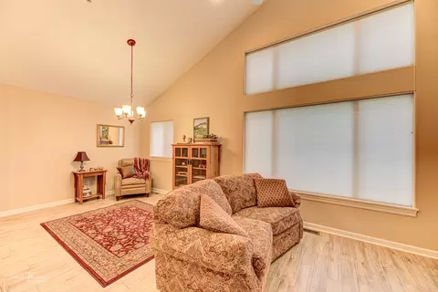 Other - 31 Stoney Brook Dr #B, Clancy, MT 59634 photo 2 of 9