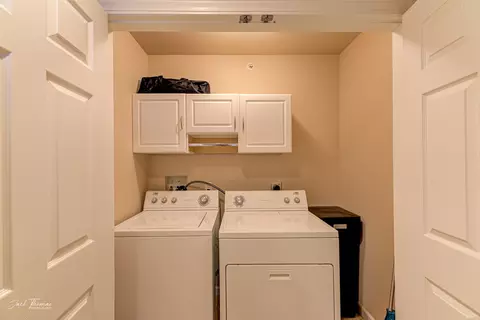 Other - 31 Stoney Brook Dr #B, Clancy, MT 59634 photo 4 of 9