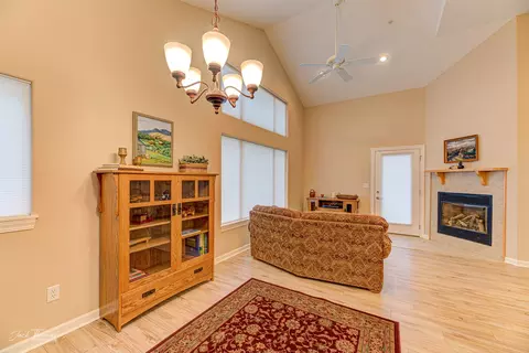 Living - 31 Stoney Brook Dr #B, Clancy, MT 59634 photo 1 of 1