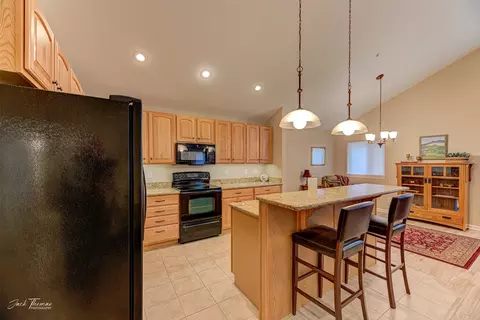 Kitchen - 31 Stoney Brook Dr #B, Clancy, MT 59634 photo 1 of 4