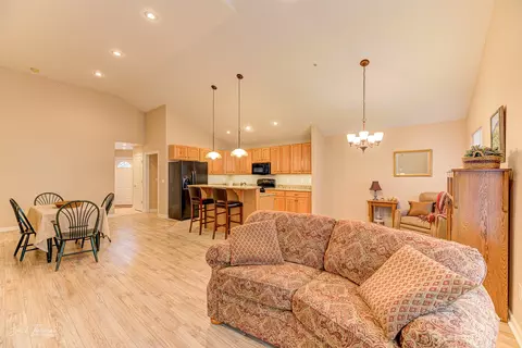 Other - 31 Stoney Brook Dr #B, Clancy, MT 59634 photo 3 of 9