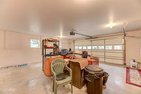 Other - 31 Stoney Brook Dr #B, Clancy, MT 59634 photo 6 of 9