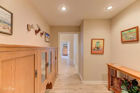 Entry Way - 31 Stoney Brook Dr #B, Clancy, MT 59634 photo 5 of 5