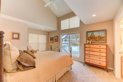 31 Stoney Brook Dr #B, Montana City, MT 59634