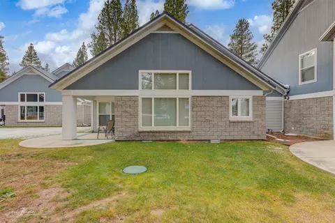 Other - 31 Stoney Brook Dr #B, Clancy, MT 59634 photo 9 of 9