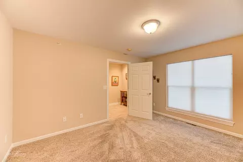 Bedroom - 31 Stoney Brook Dr #B, Clancy, MT 59634 photo 5 of 6