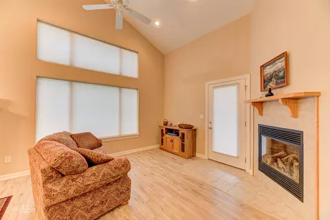 Other - 31 Stoney Brook Dr #B, Clancy, MT 59634 photo 1 of 9