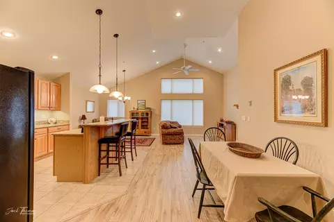 Dining - 31 Stoney Brook Dr #B, Clancy, MT 59634 photo 1 of 3