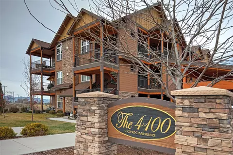 4100 Mullan Rd #803, Missoula, MT 59808