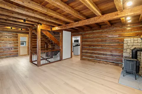 826 11th St E, Kalispell, MT 59901