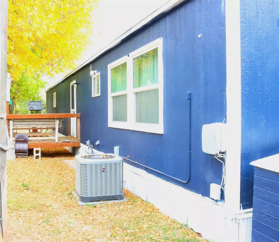 Other - 820 4th St, Big Sandy, MT 59520 photo 6 of 8