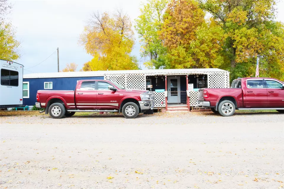 Other - 820 4th St, Big Sandy, MT 59520 photo 2 of 8