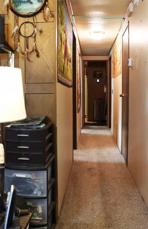 Entry Way - 820 4th St, Big Sandy, MT 59520 photo 1 of 1