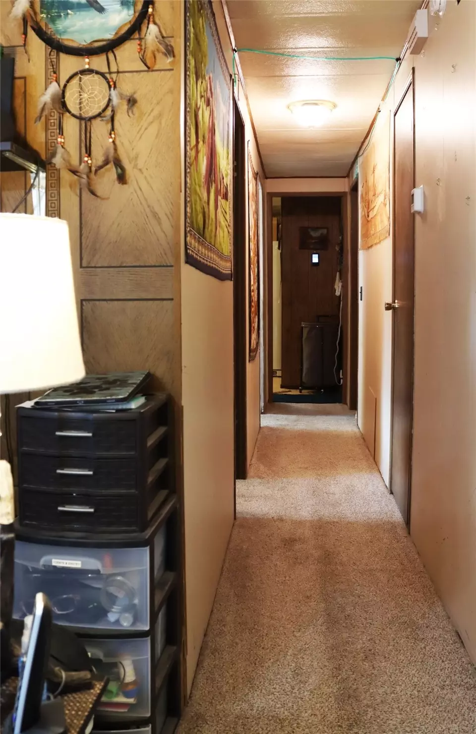 Entry Way - 820 4th St, Big Sandy, MT 59520 photo 1 of 1