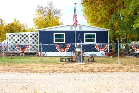Other - 820 4th St, Big Sandy, MT 59520 photo 1 of 8