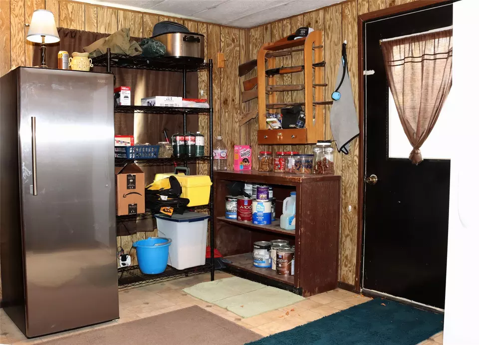Other - 820 4th St, Big Sandy, MT 59520 photo 8 of 8