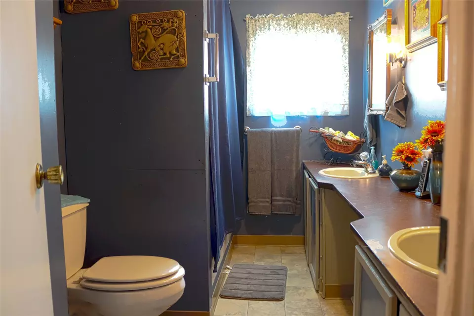 Bath - 820 4th St, Big Sandy, MT 59520 photo 2 of 3