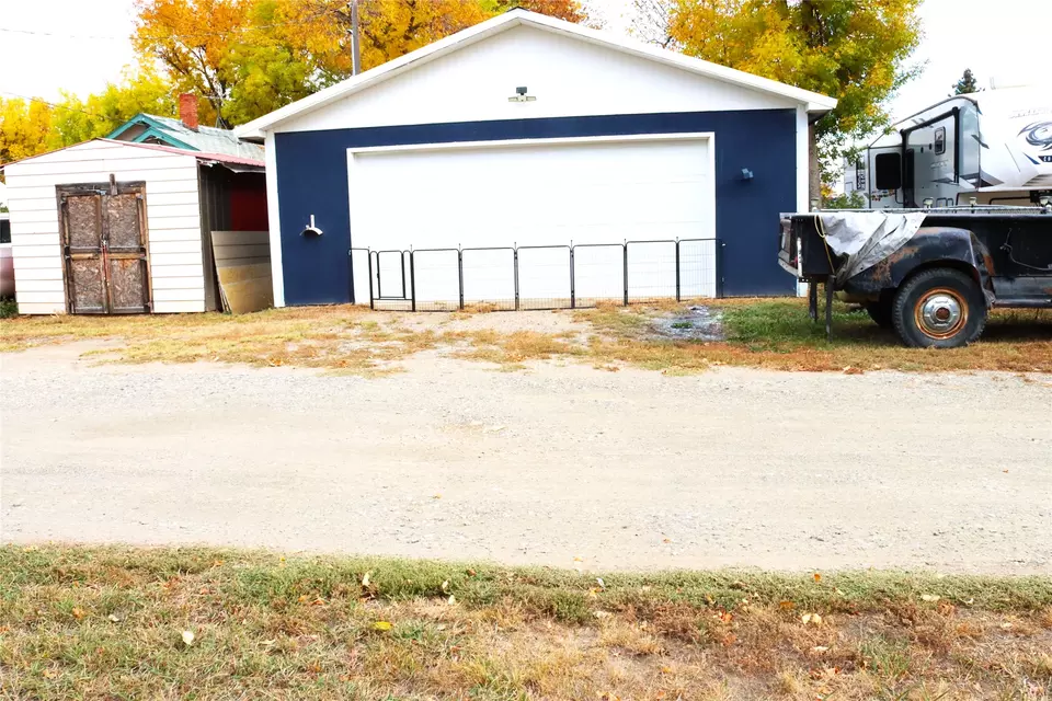 Other - 820 4th St, Big Sandy, MT 59520 photo 5 of 8