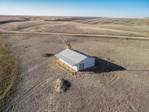 tbd Selma Rd, Ledger, MT 59456
