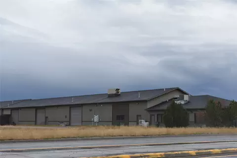 tbd Harrison Ave, Butte, MT 59701 photo 3