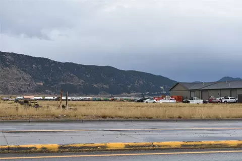 tbd Harrison Ave, Butte, MT 59701 photo 4