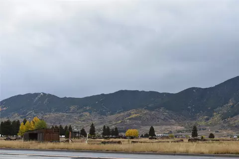 tbd Harrison Ave, Butte, MT 59701 photo 2