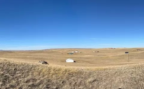 3432 Bitterroot Ln W, Augusta, MT 59410 photo 8