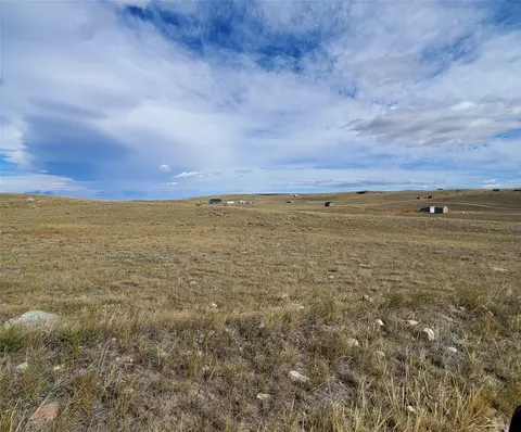 3432 Bitterroot Ln W, Augusta, MT 59410 photo 9