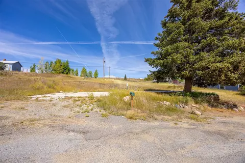 tbd Sunview Ter, Butte, MT 59701 photo 9