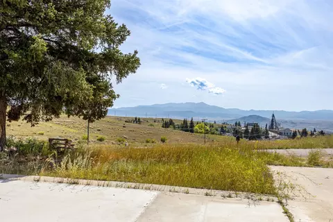 tbd Sunview Ter, Butte, MT 59701 photo 10