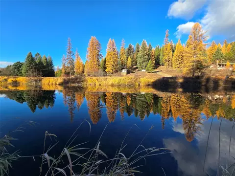 View/Area - 338 River View Dr, Yaak, MT 59935 photo 5 of 8