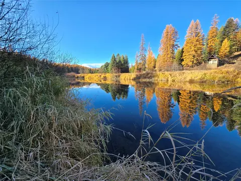 View/Area - 338 River View Dr, Yaak, MT 59935 photo 7 of 8