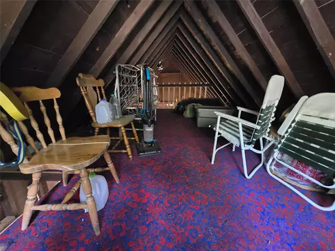 Other - 338 River View Dr, Yaak, MT 59935 photo 5 of 7