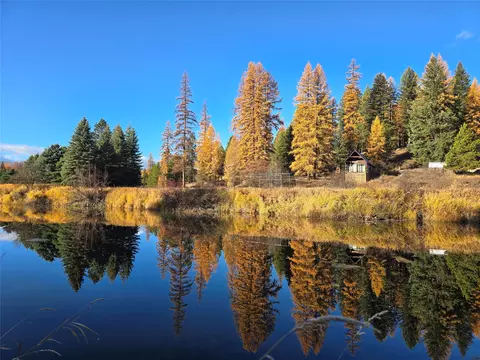 View/Area - 338 River View Dr, Yaak, MT 59935 photo 4 of 8